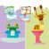 LEGO Animal Building Game изображение 7