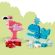 LEGO Animal Building Game изображение 8