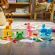 LEGO Animal Building Game изображение 9