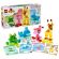 LEGO Animal Building Game на супер цени