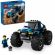 LEGO Blue Monster Truck на супер цени