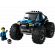 LEGO Blue Monster Truck изображение 2