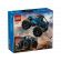 LEGO Blue Monster Truck изображение 5