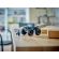 LEGO Blue Monster Truck изображение 8
