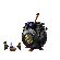 LEGO Cauldron: Secret Potions Classroom изображение 2