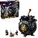 LEGO Cauldron: Secret Potions Classroom на супер цени