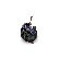 LEGO Cauldron: Secret Potions Classroom изображение 4