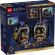 LEGO Cauldron: Secret Potions Classroom изображение 12