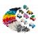 LEGO Creative Vehicles изображение 2