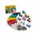 LEGO Creative Vehicles на супер цени