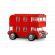 LEGO Creative Vehicles изображение 3