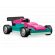 LEGO Creative Vehicles изображение 4