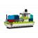 LEGO Creative Vehicles изображение 5
