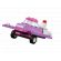 LEGO Creative Vehicles изображение 6