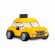 LEGO Creative Vehicles изображение 7