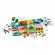 LEGO Creative Vehicles изображение 8