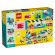 LEGO Creative Vehicles изображение 9