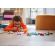 LEGO Creative Vehicles изображение 11