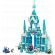 LEGO Elsa's Ice Palace изображение 2