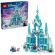 LEGO Elsa's Ice Palace на супер цени