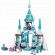 LEGO Elsa's Ice Palace изображение 3