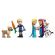 LEGO Elsa's Ice Palace изображение 4