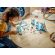 LEGO Elsa's Ice Palace изображение 6