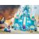 LEGO Elsa's Ice Palace изображение 8