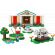 LEGO Blathers's Museum Collection изображение 2