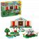 LEGO Blathers's Museum Collection на супер цени