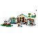 LEGO Blathers's Museum Collection изображение 3