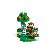 LEGO Blathers's Museum Collection изображение 4