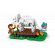 LEGO Blathers's Museum Collection изображение 5