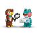 LEGO Blathers's Museum Collection изображение 6