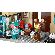LEGO Blathers's Museum Collection изображение 7