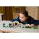LEGO Blathers's Museum Collection изображение 8