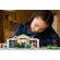 LEGO Blathers's Museum Collection изображение 10