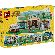 LEGO Blathers's Museum Collection изображение 14