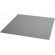 LEGO Gray Baseplate изображение 2