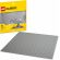 LEGO Gray Baseplate на супер цени