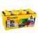 LEGO Medium Creative Brick Box изображение 2