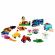 LEGO Medium Creative Brick Box изображение 3