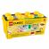 LEGO Medium Creative Brick Box изображение 4