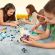 LEGO Medium Creative Brick Box изображение 5