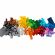 LEGO Medium Creative Brick Box изображение 6