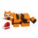 LEGO Medium Creative Brick Box изображение 7