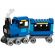 LEGO Medium Creative Brick Box изображение 8