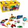 LEGO Medium Creative Brick Box на супер цени