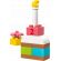 LEGO Celebration Cake на супер цени