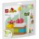 LEGO Celebration Cake изображение 2
